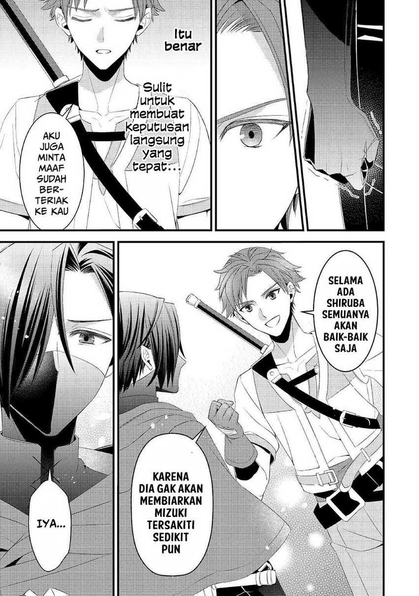 Chapter 9 - halaman 12