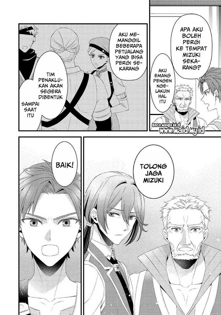 Chapter 9 - halaman 13