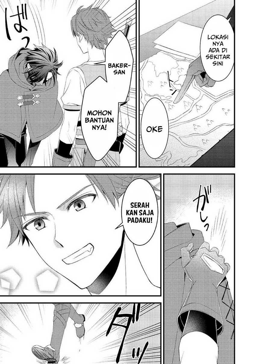 Chapter 9 - halaman 14
