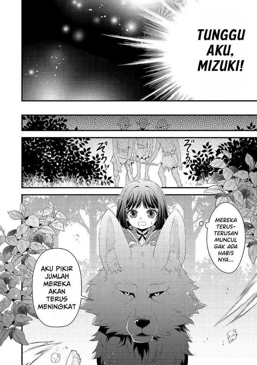 Chapter 9 - halaman 15