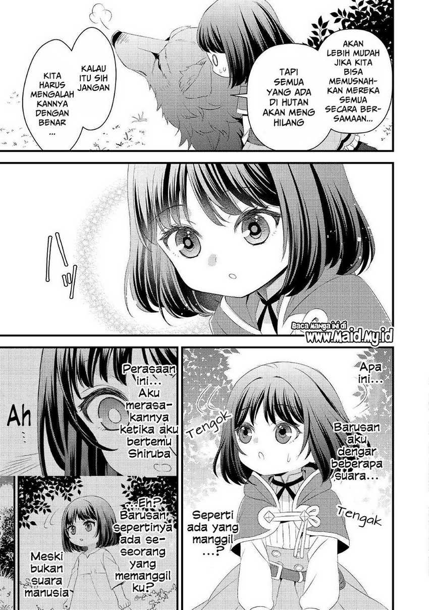 Chapter 9 - halaman 16