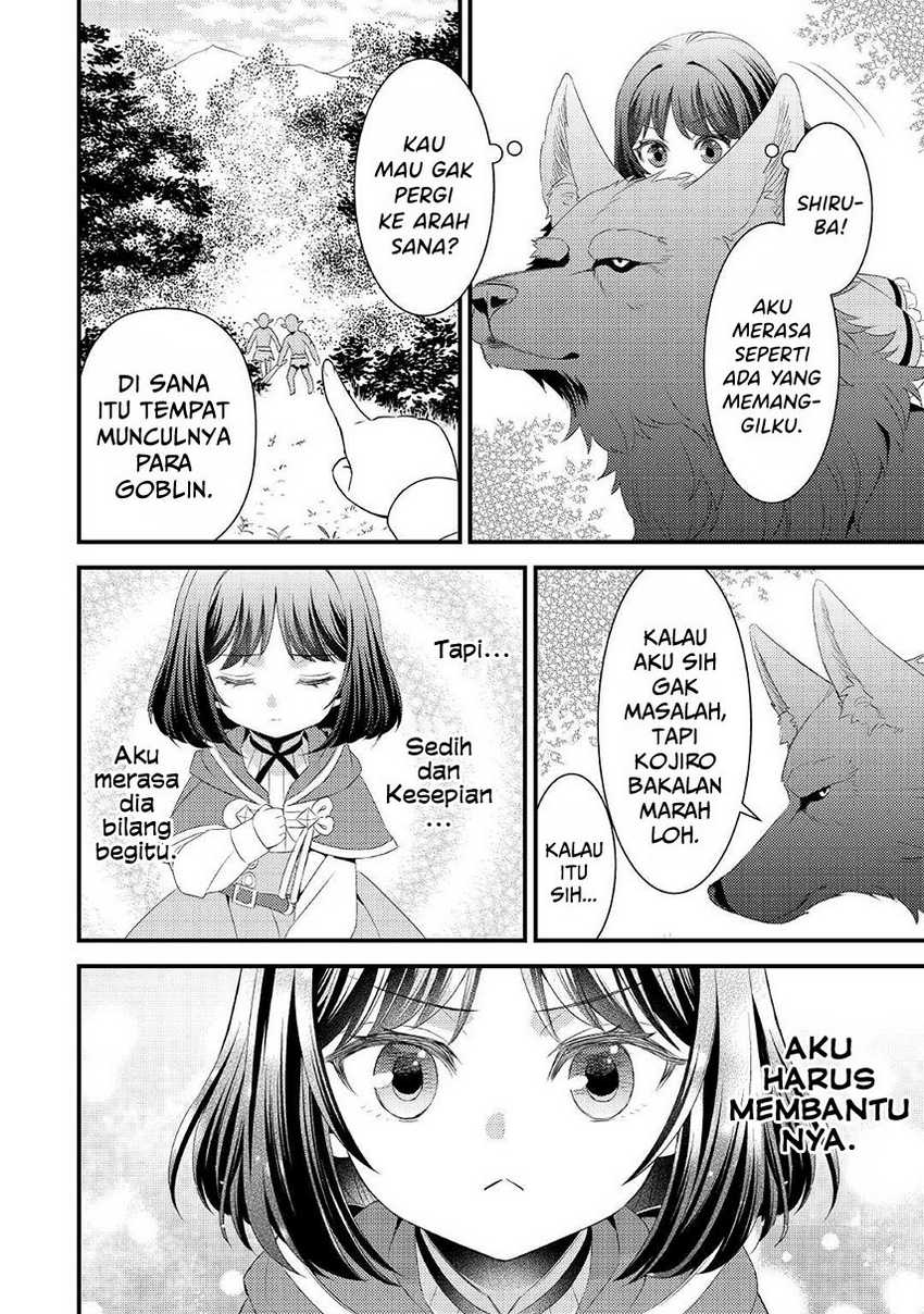 Chapter 9 - halaman 17