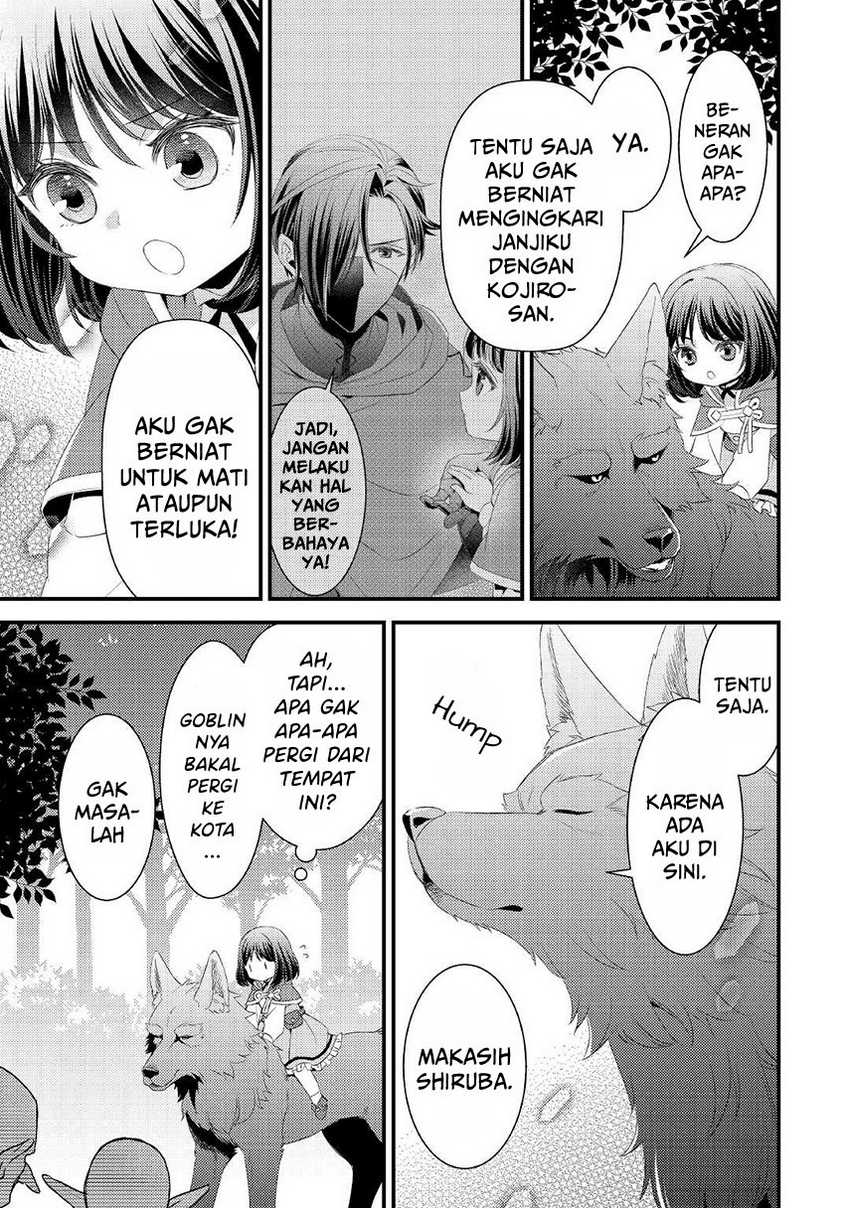 Chapter 9 - halaman 18