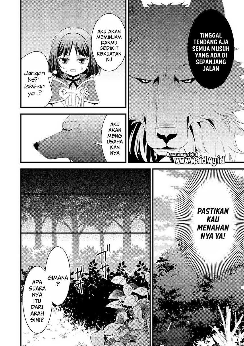 Chapter 9 - halaman 19