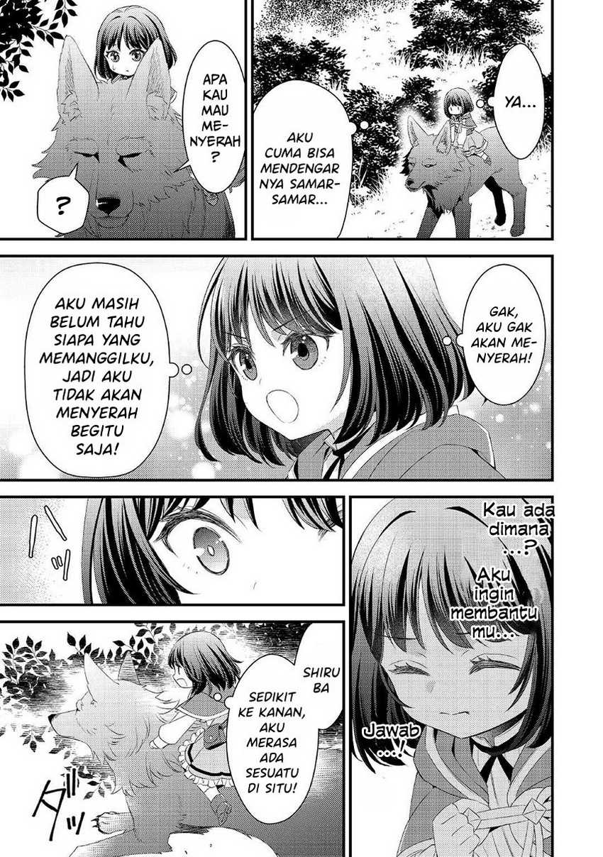 Chapter 9 - halaman 20