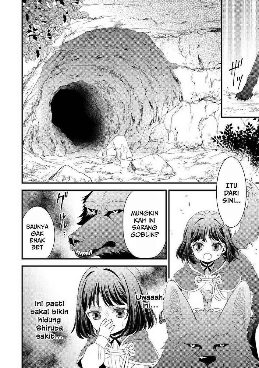 Chapter 9 - halaman 21