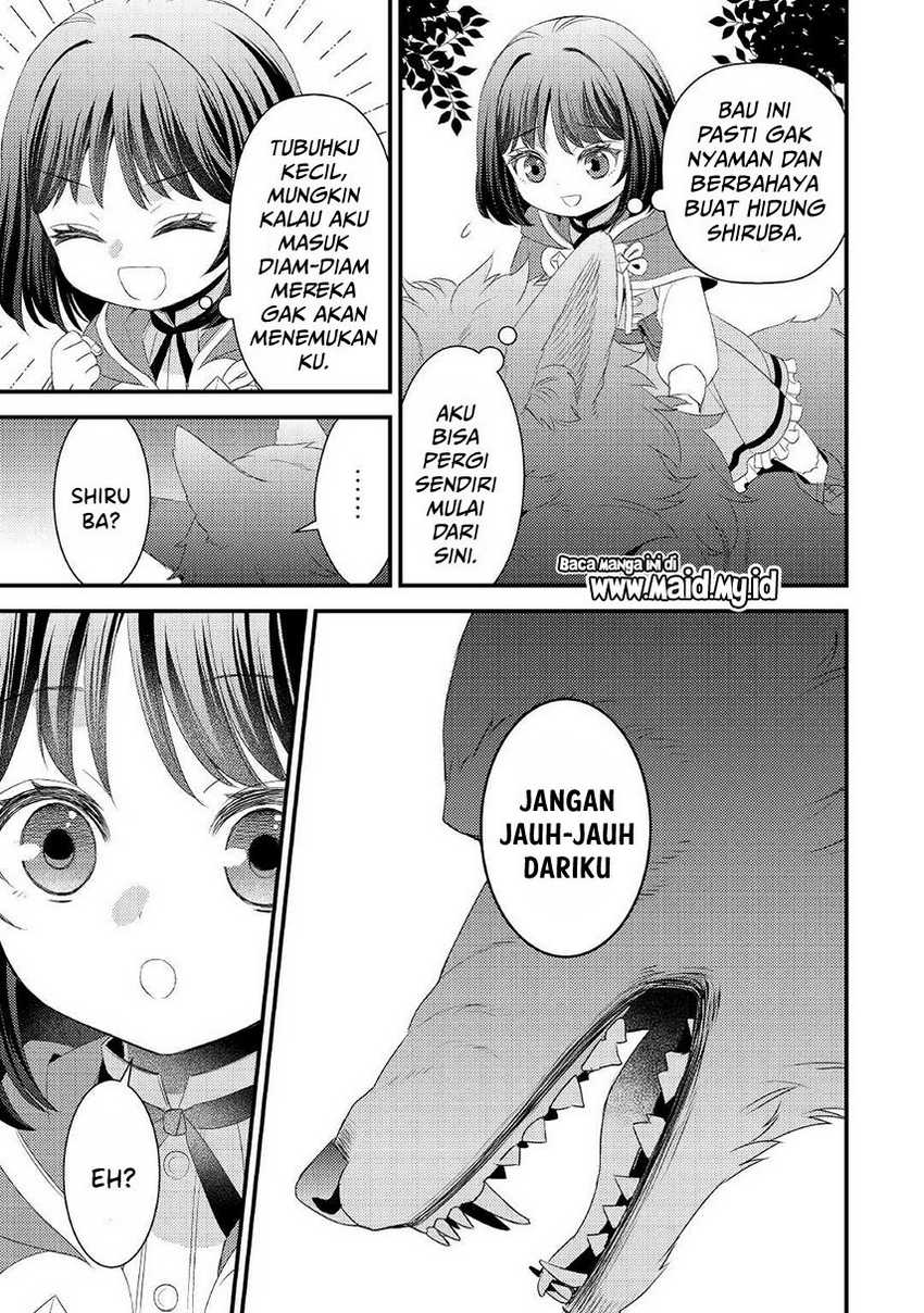 Chapter 9 - halaman 22