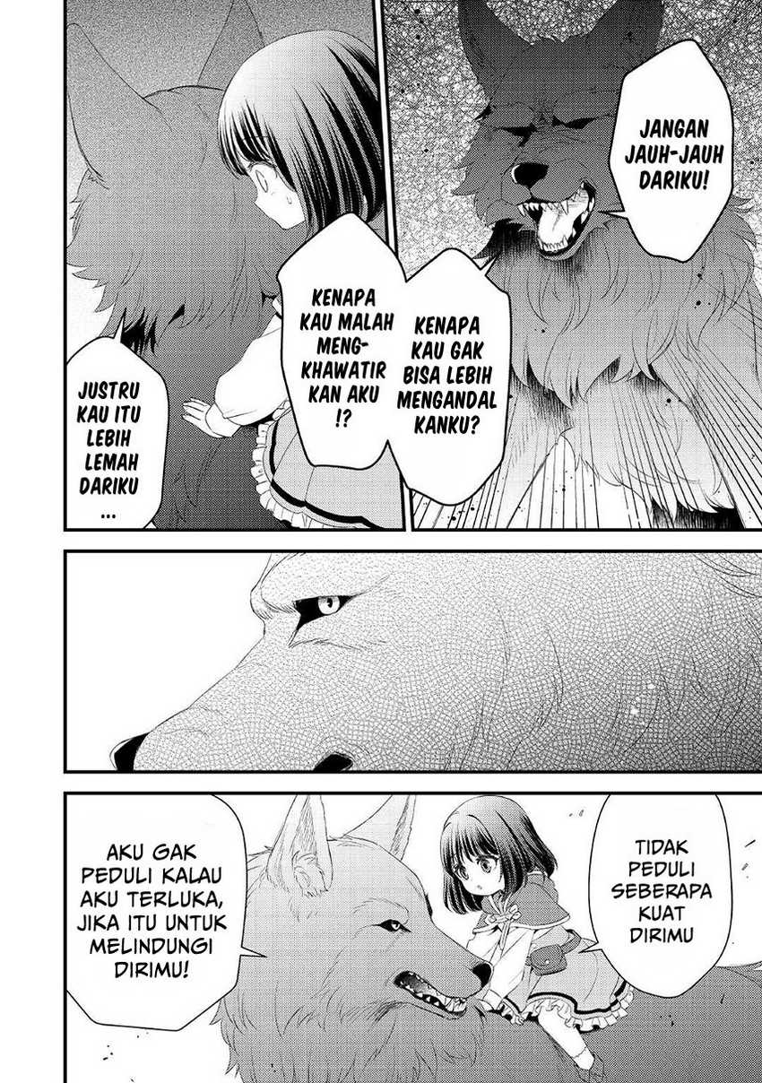 Chapter 9 - halaman 23