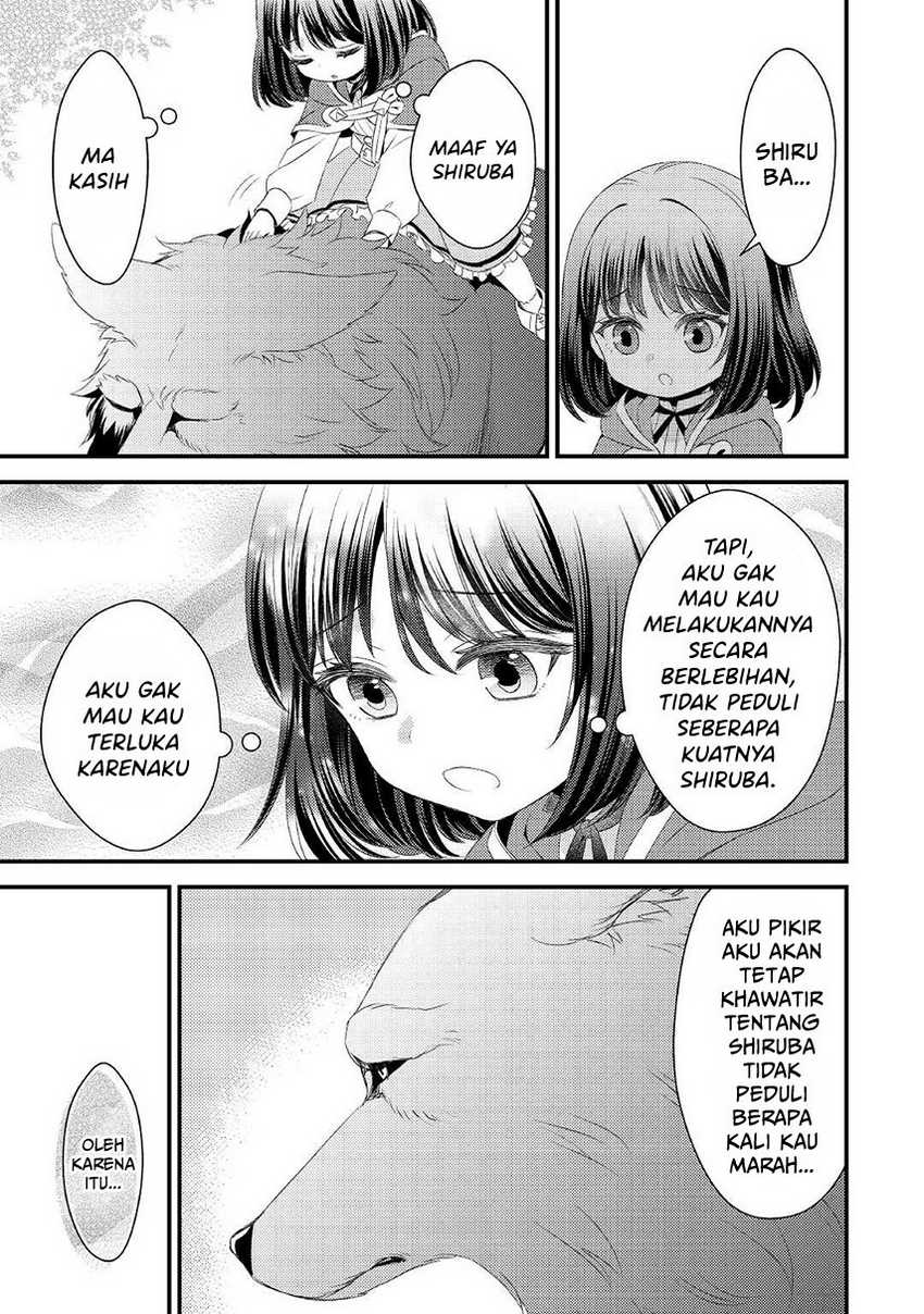 Chapter 9 - halaman 24