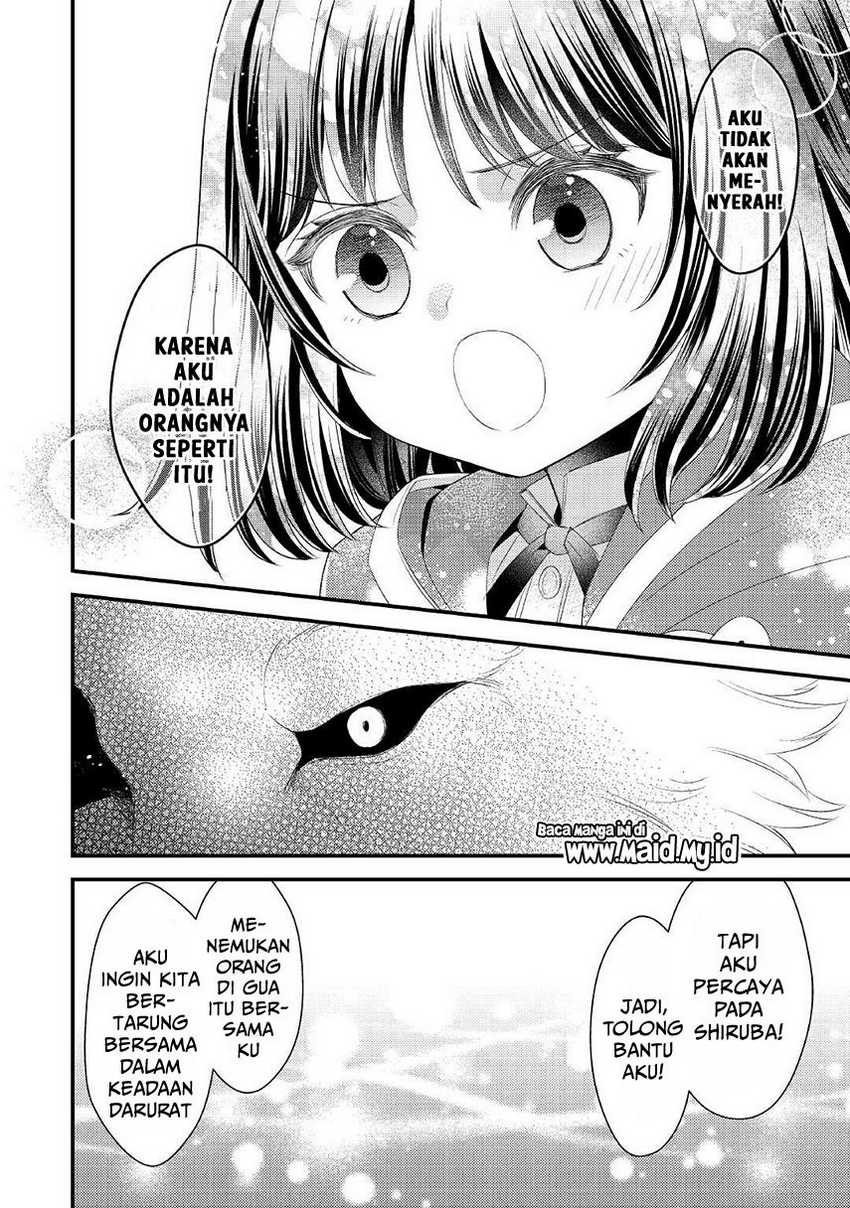 Chapter 9 - halaman 25