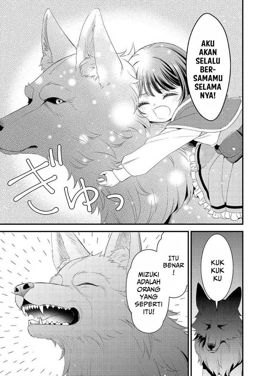Chapter 9 - halaman 26