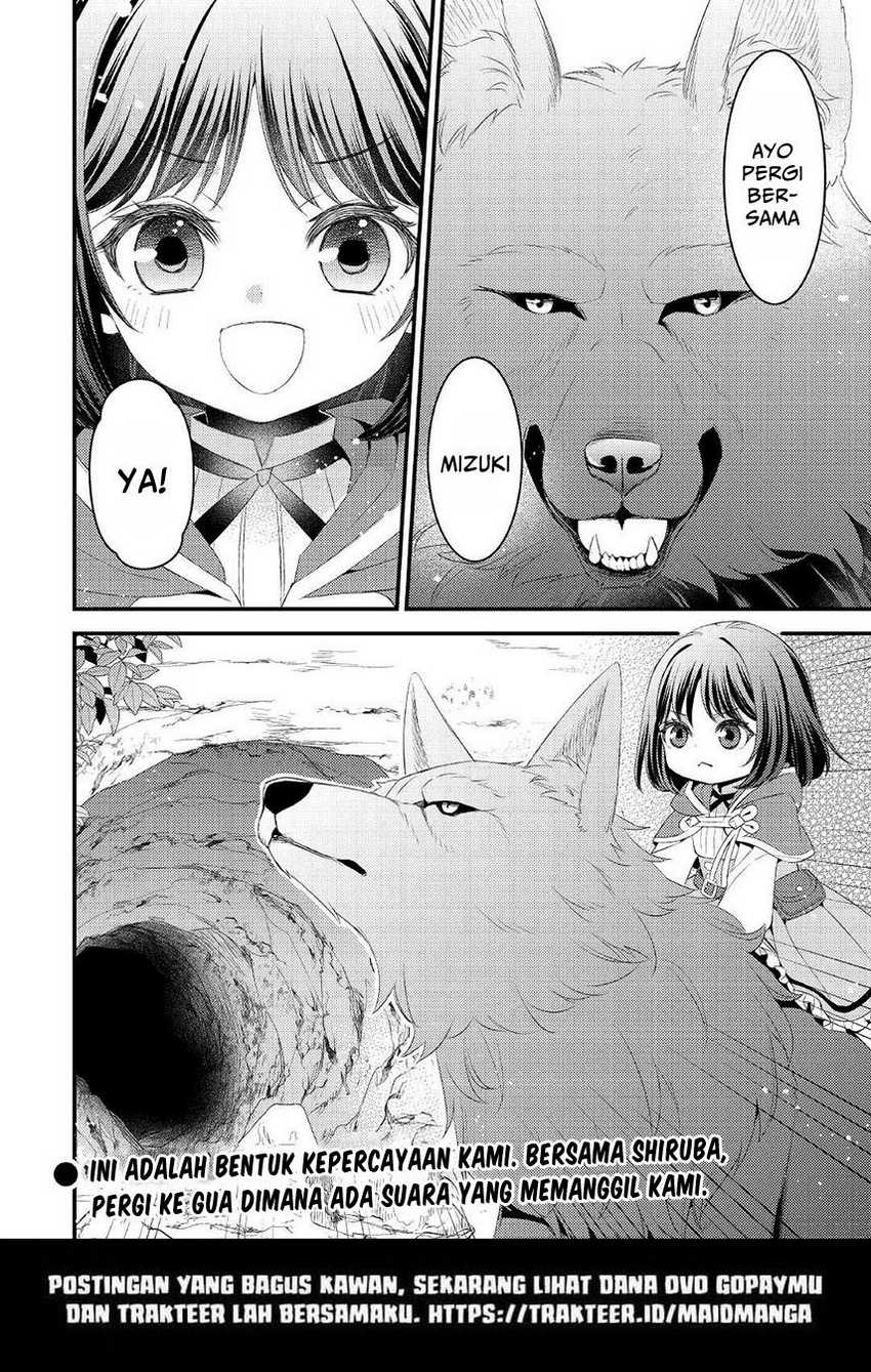 Chapter 9 - halaman 27