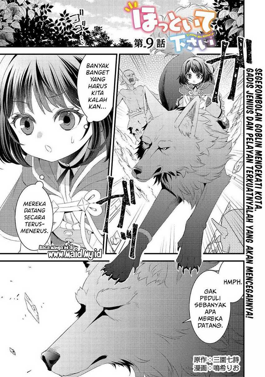 Chapter 9 - halaman 4