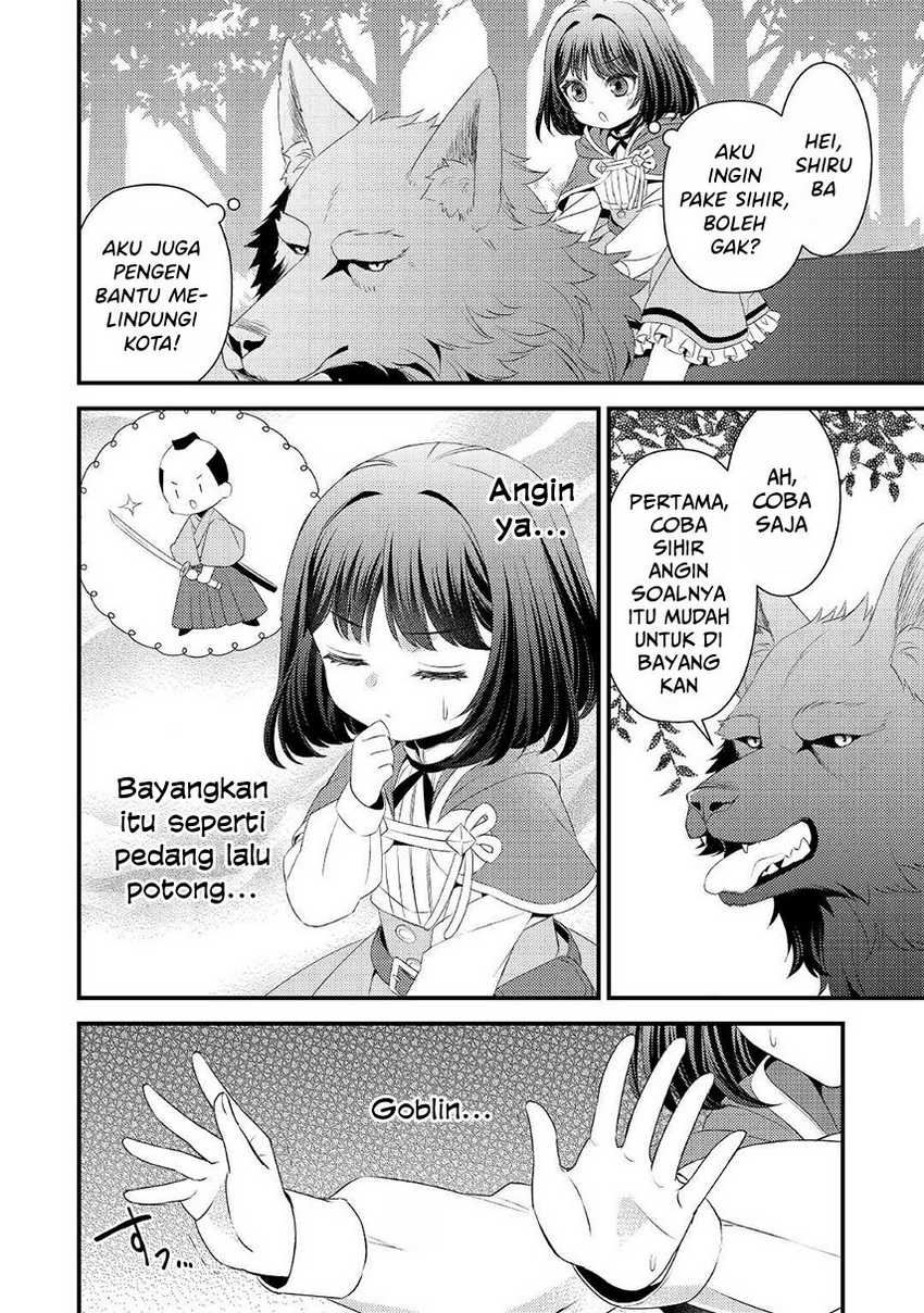 Chapter 9 - halaman 5