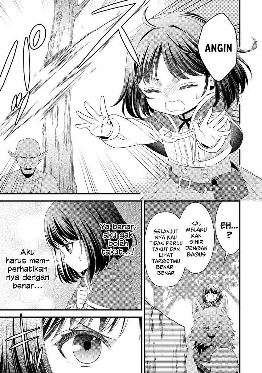 Chapter 9 - halaman 6