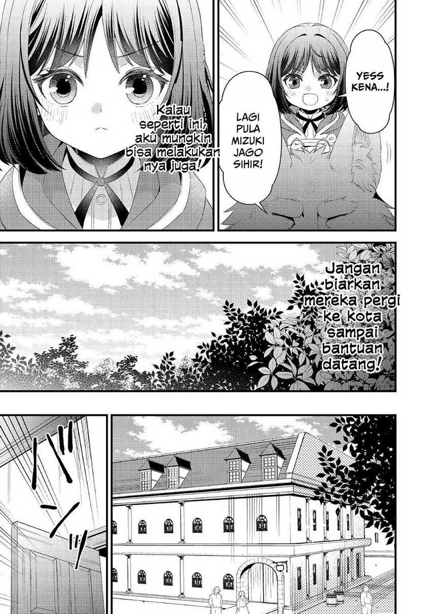 Chapter 9 - halaman 8
