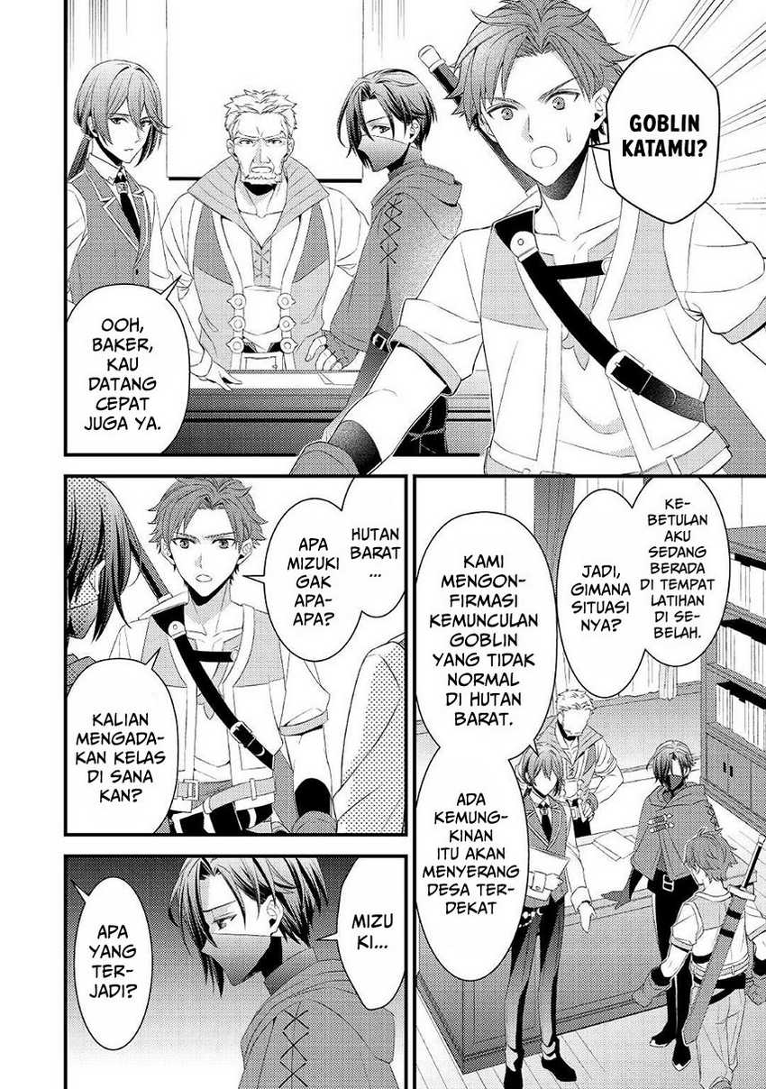 Chapter 9 - halaman 9