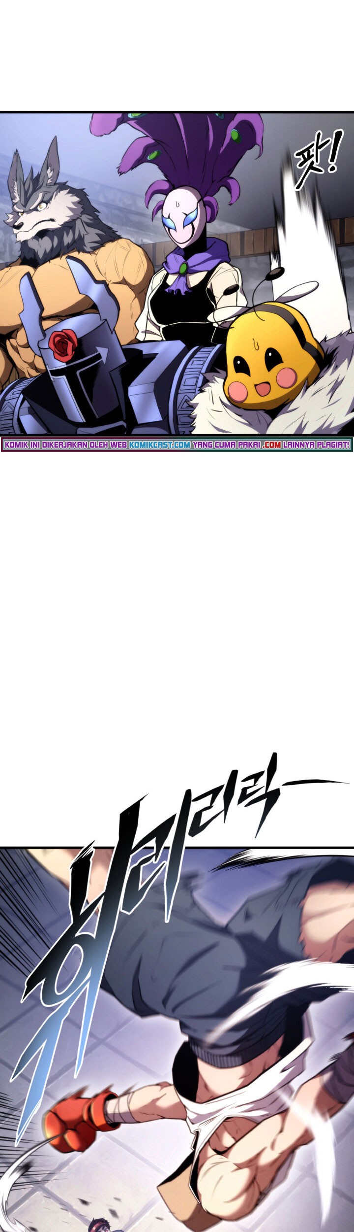 Chapter 47 - halaman 19