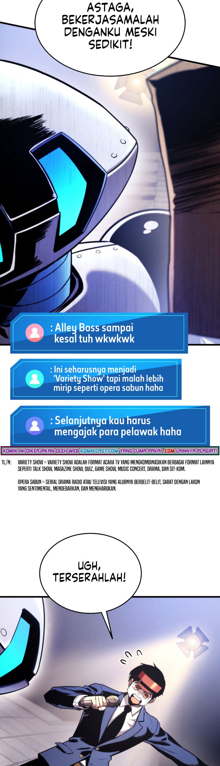 Chapter 47 - halaman 23