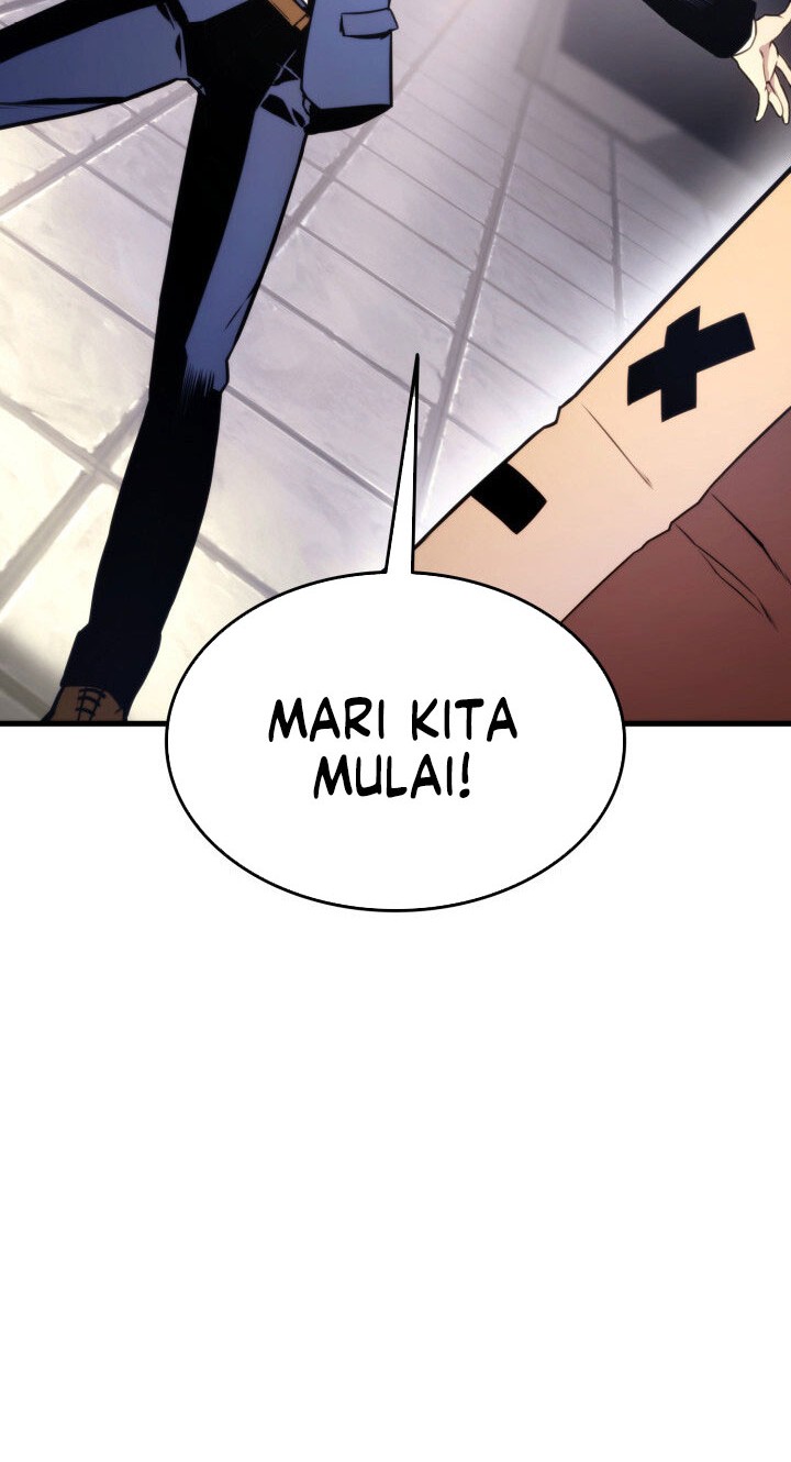 Chapter 47 - halaman 24