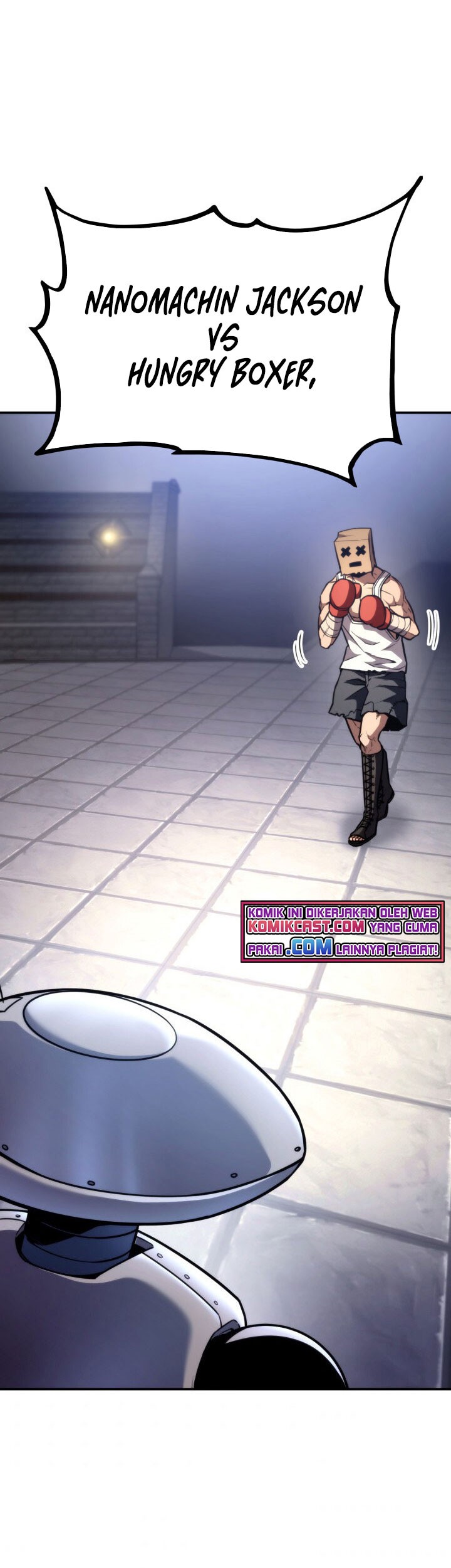 Chapter 47 - halaman 25