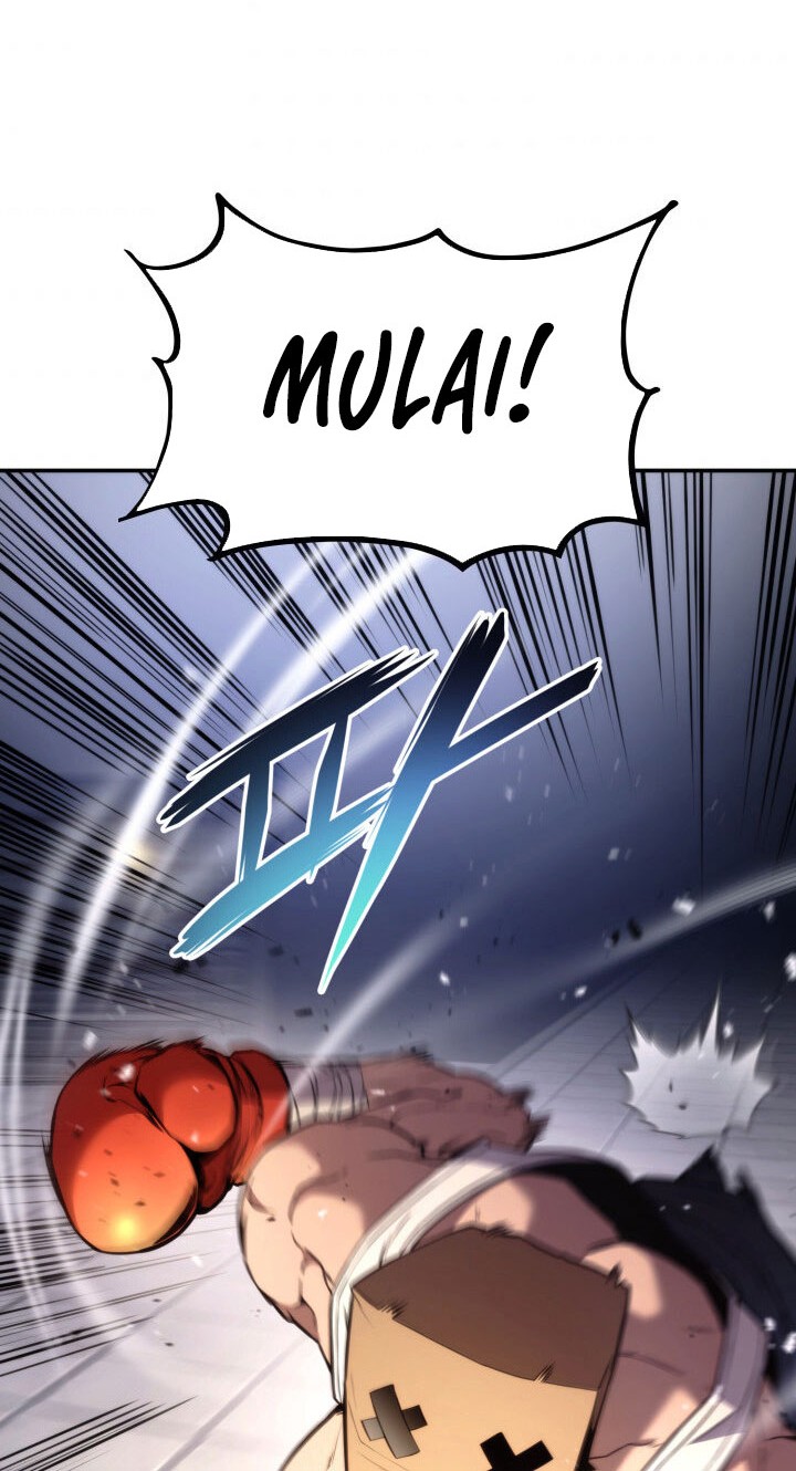 Chapter 47 - halaman 26