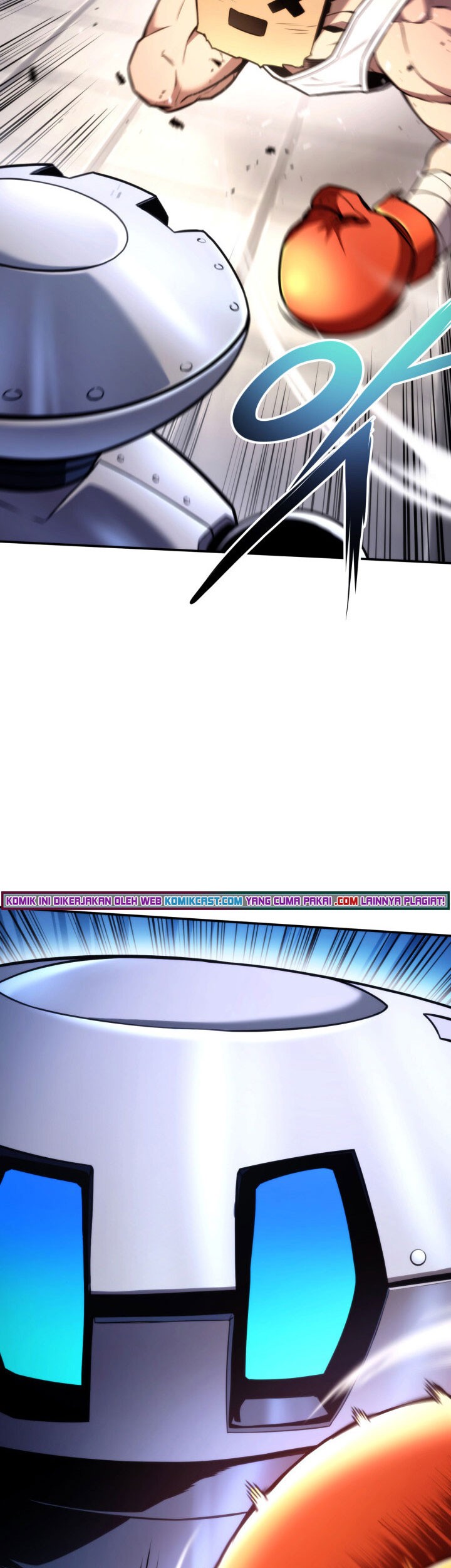 Chapter 47 - halaman 27
