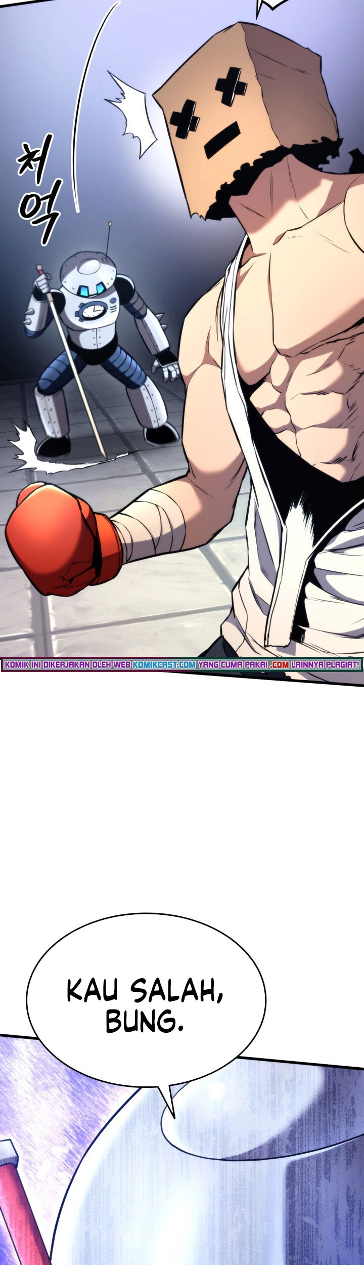 Chapter 47 - halaman 33