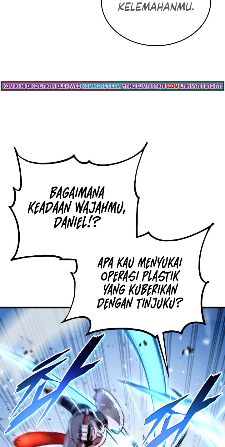 Chapter 47 - halaman 38