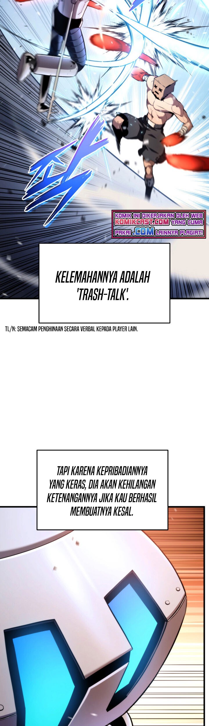 Chapter 47 - halaman 39
