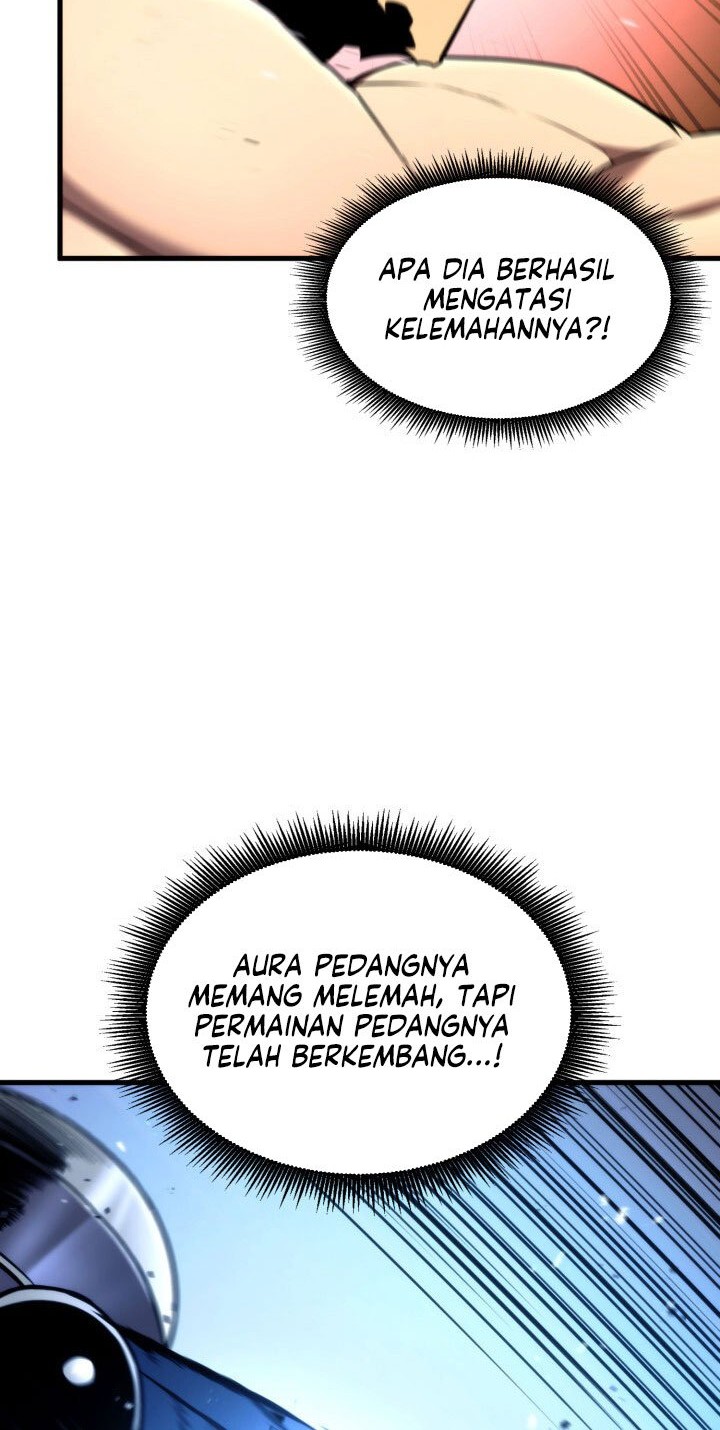 Chapter 47 - halaman 42