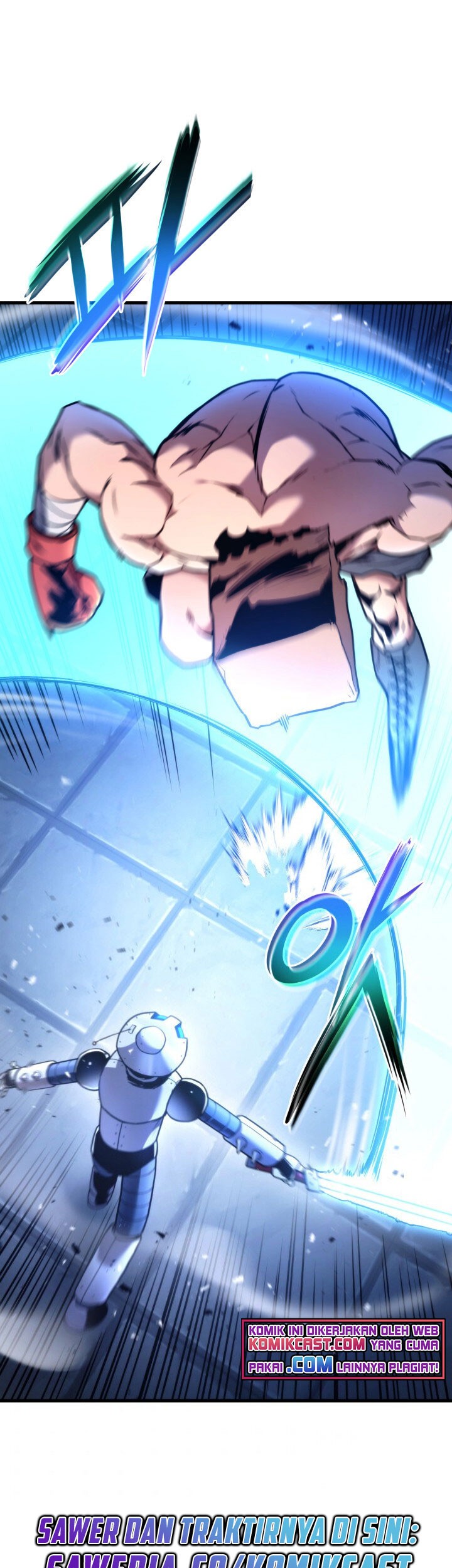 Chapter 47 - halaman 45