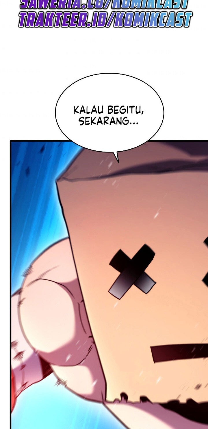 Chapter 47 - halaman 46