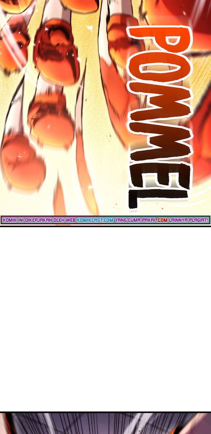 Chapter 47 - halaman 48