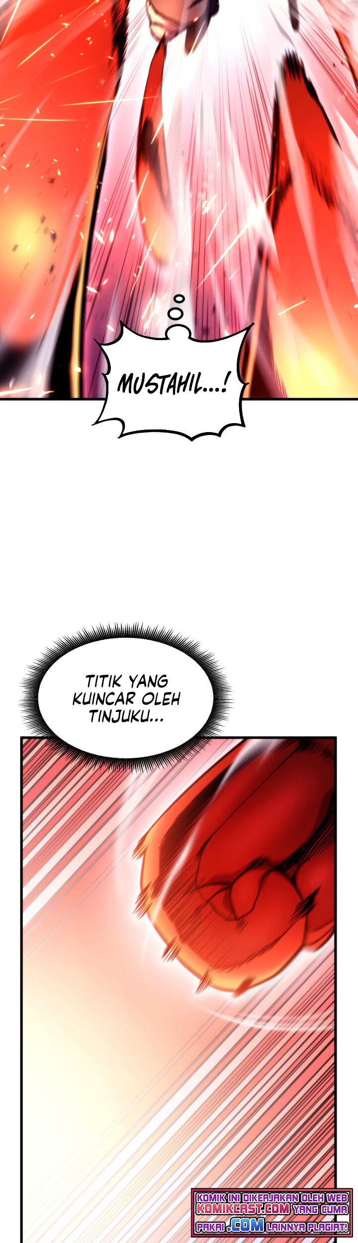 Chapter 47 - halaman 53
