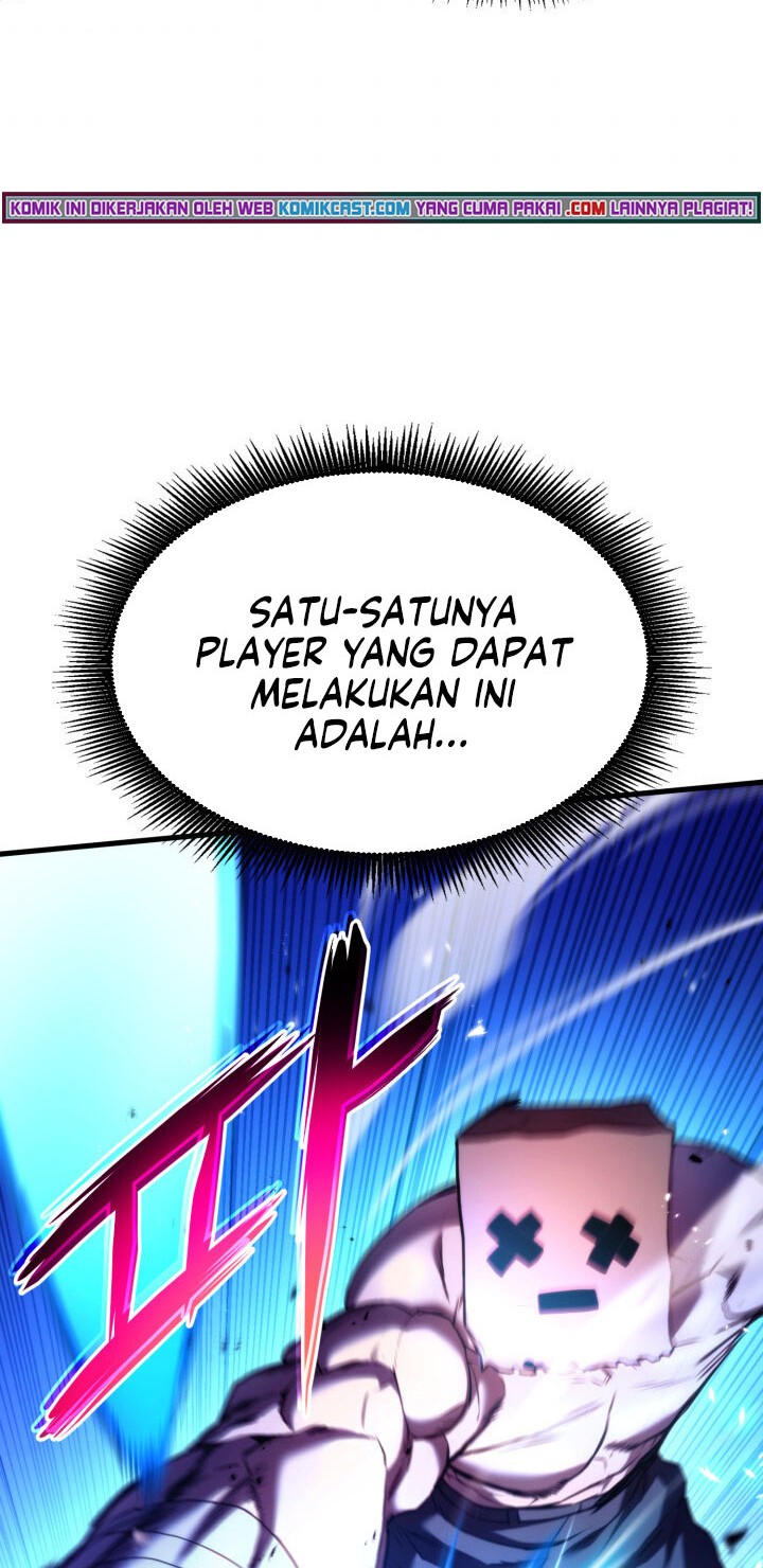 Chapter 47 - halaman 56