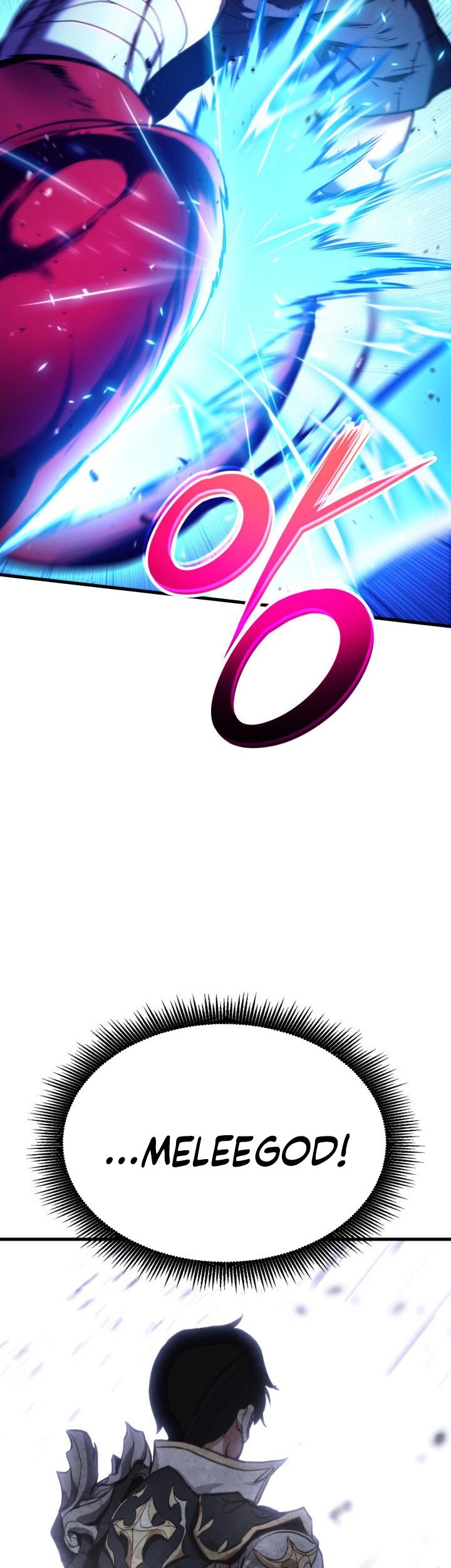 Chapter 47 - halaman 57