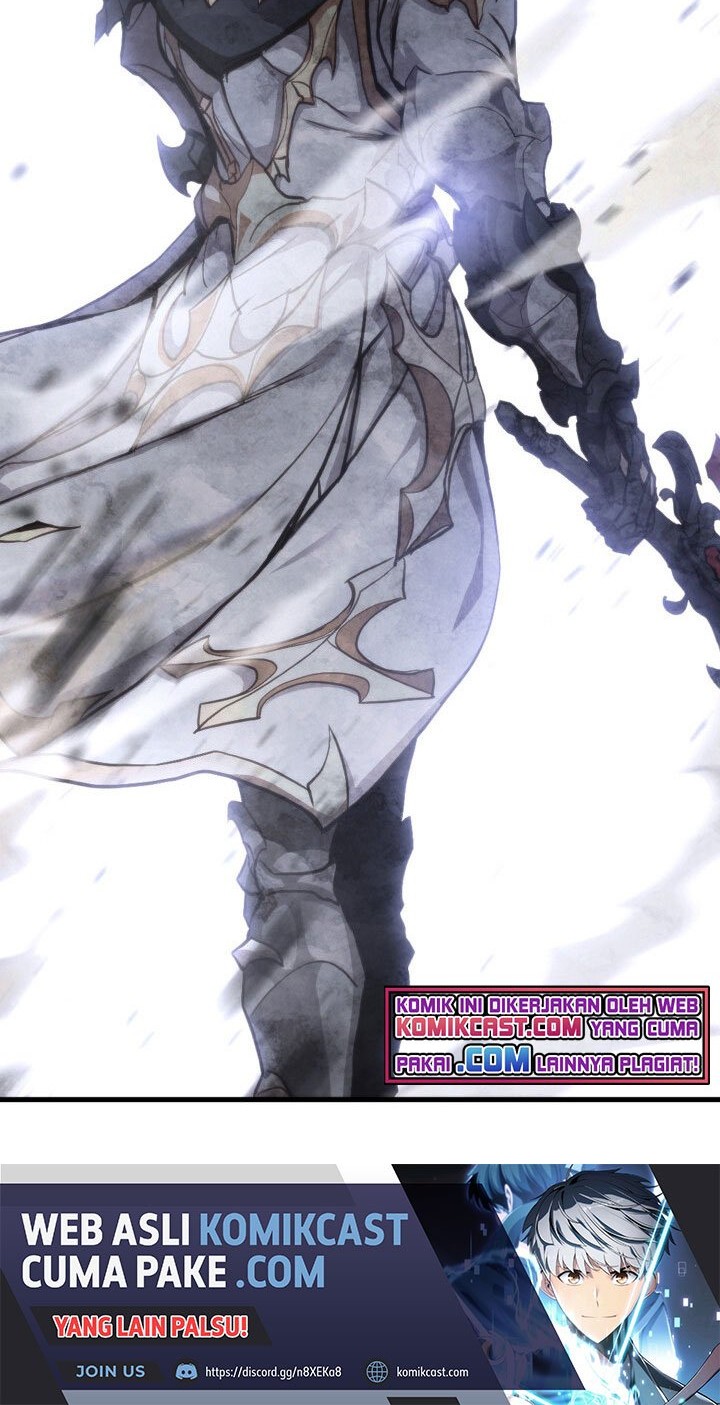 Chapter 47 - halaman 58