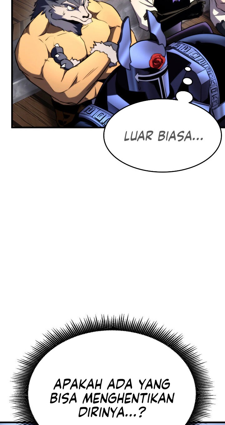 Chapter 47 - halaman 66