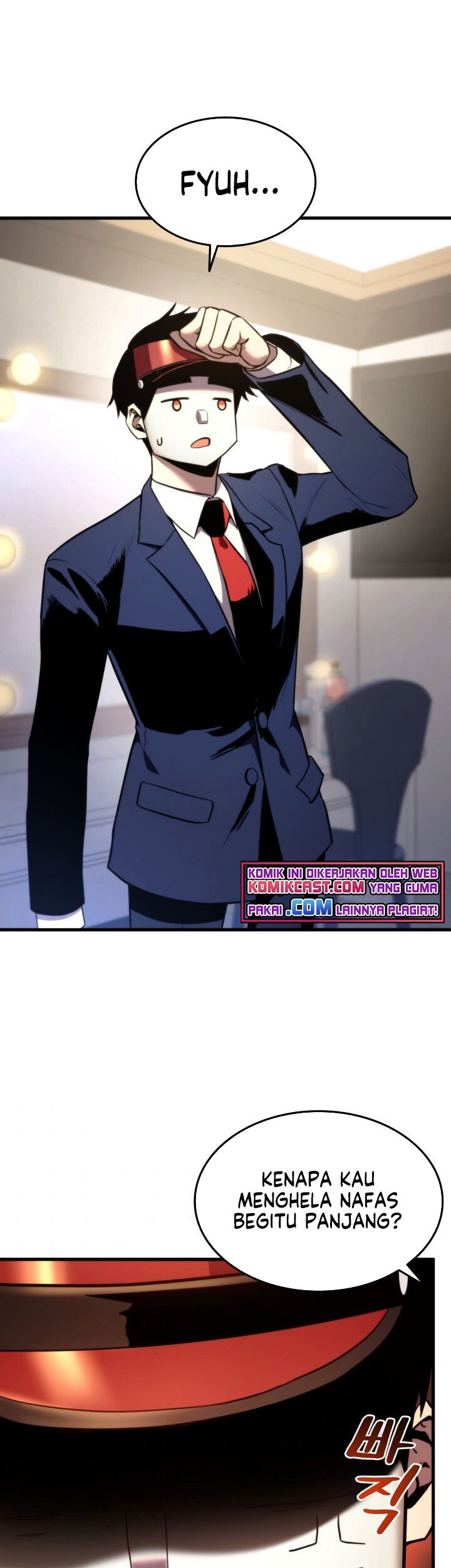 Chapter 47 - halaman 69