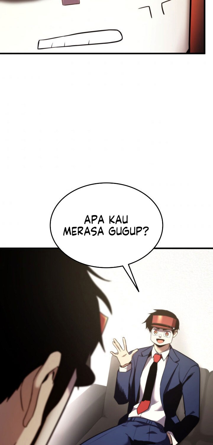 Chapter 47 - halaman 70