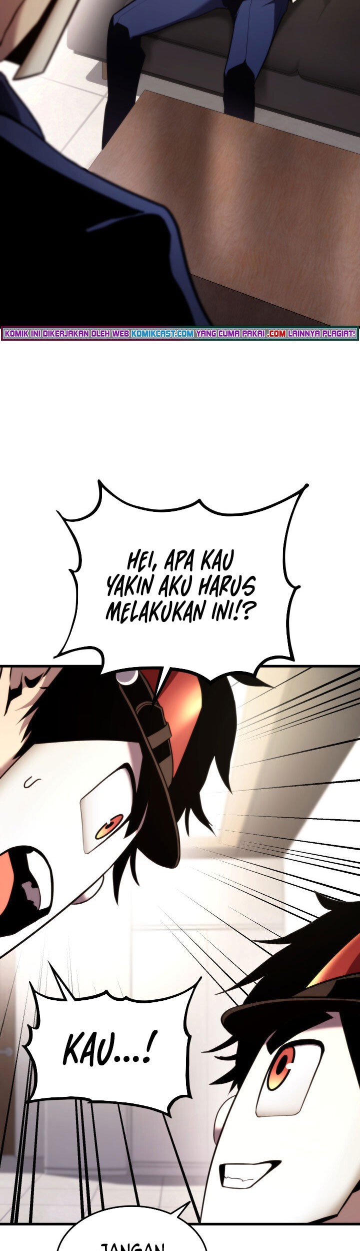 Chapter 47 - halaman 71