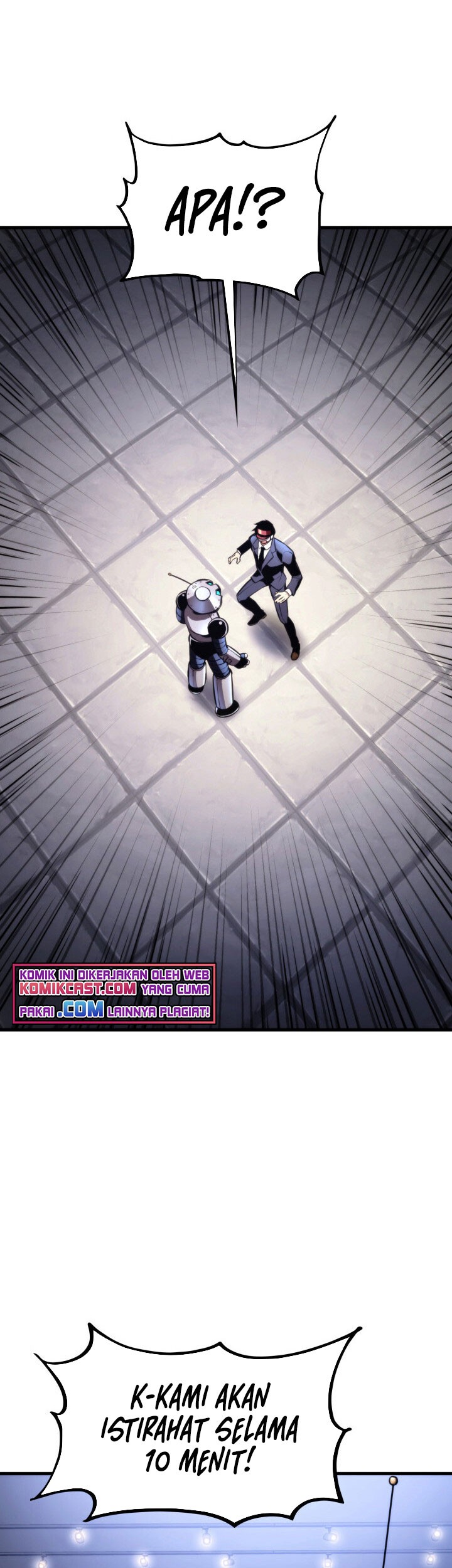 Chapter 47 - halaman 7