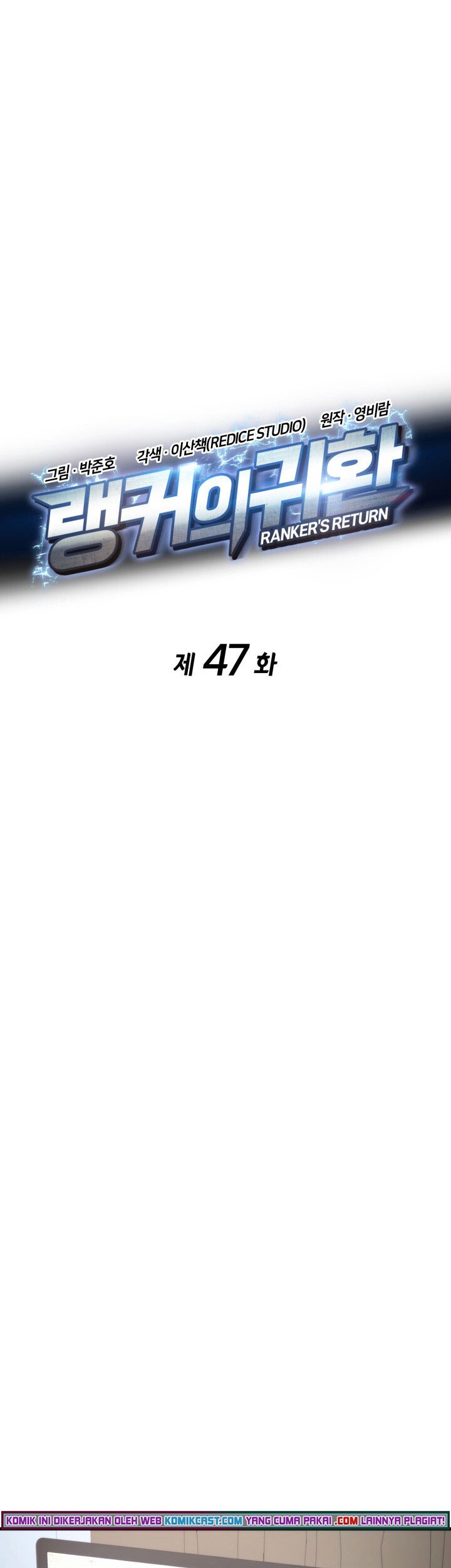 Chapter 47 - halaman 9