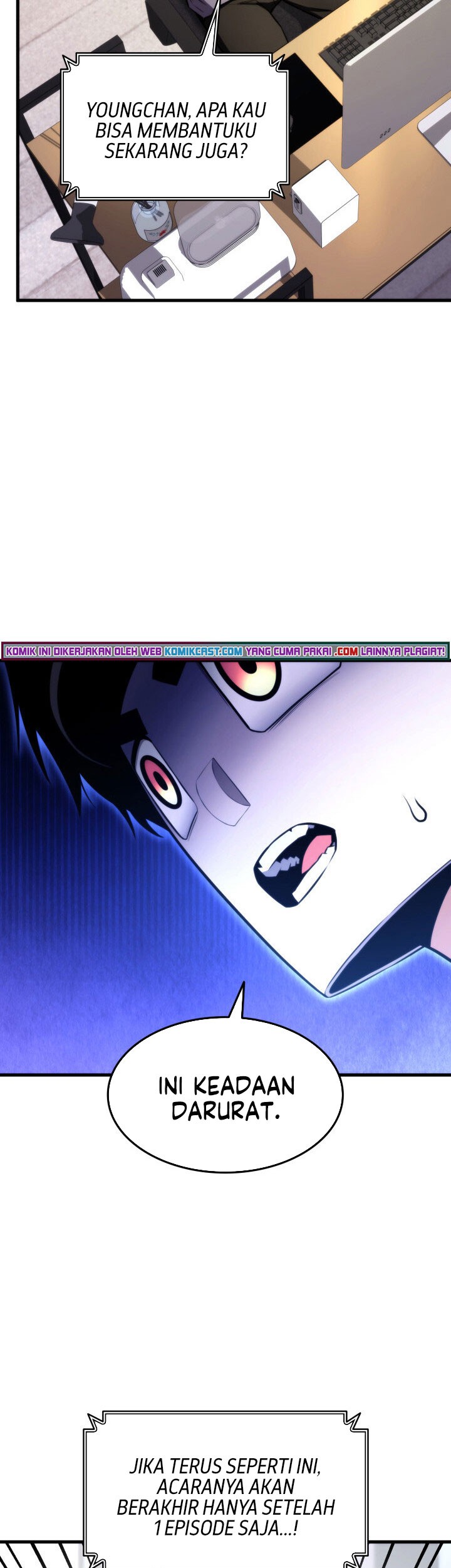 Chapter 47 - halaman 13