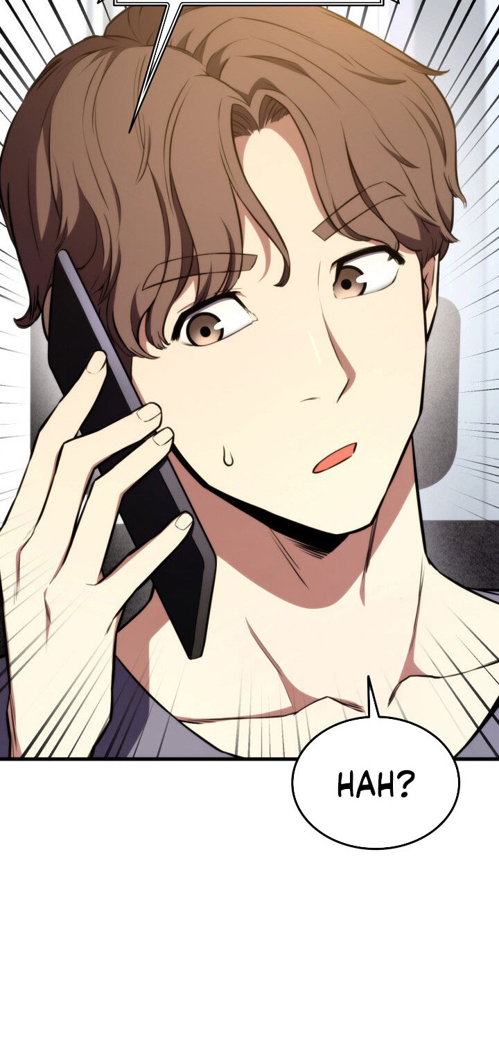 Chapter 47 - halaman 14