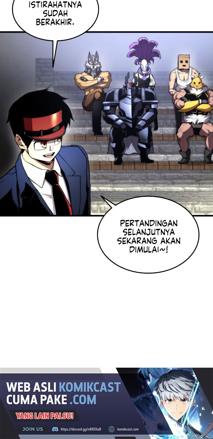Chapter 47 - halaman 16