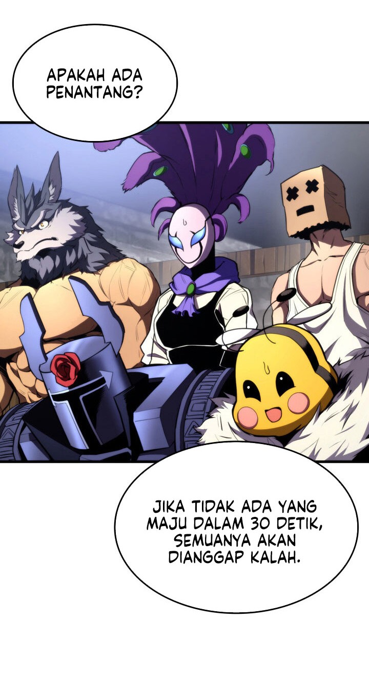 Chapter 47 - halaman 18