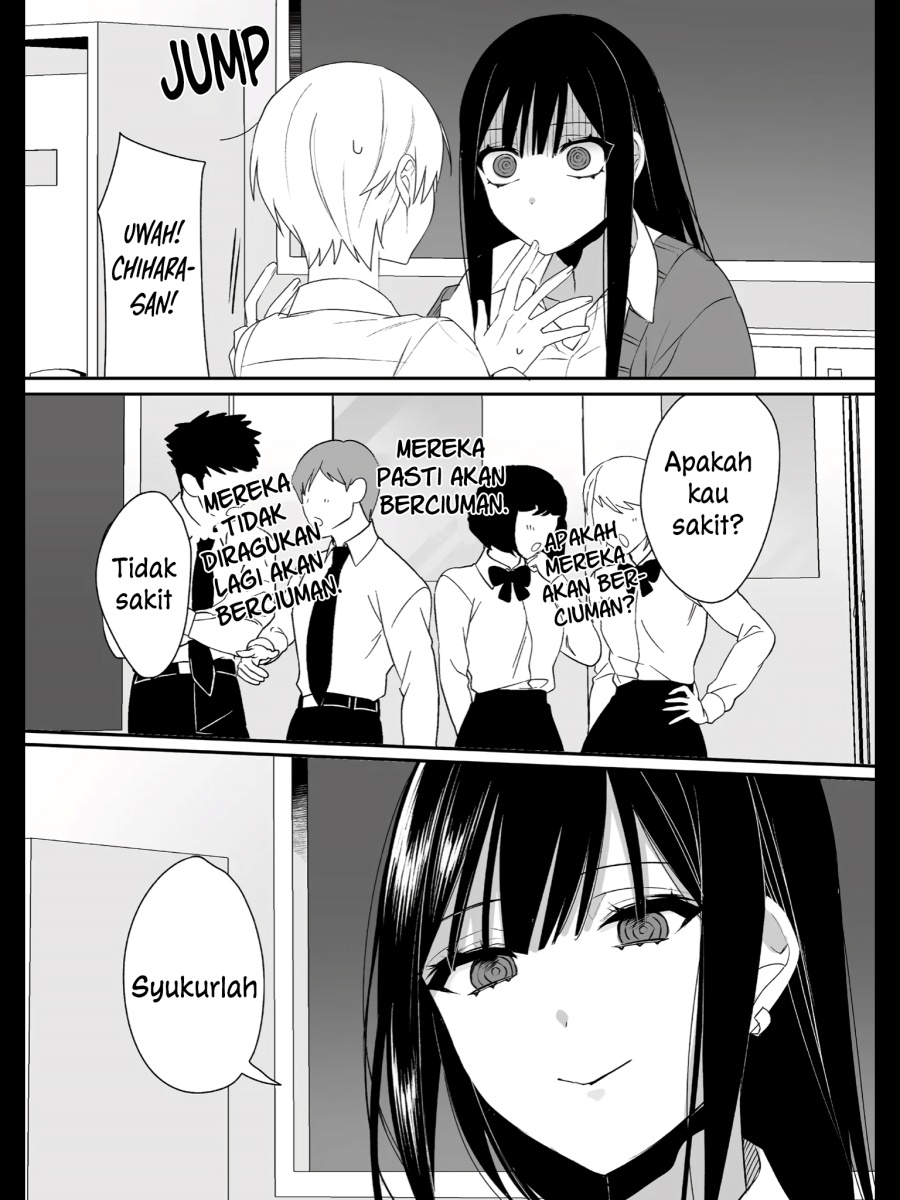 Chapter 16 - halaman 12
