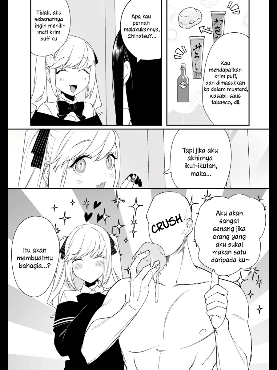 Chapter 16 - halaman 4